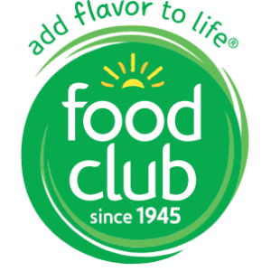 Food Club